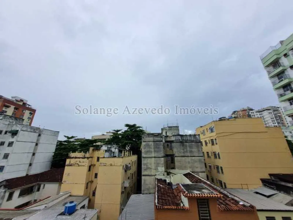 Apartamento, 3 quartos, 120 m² - Foto 7