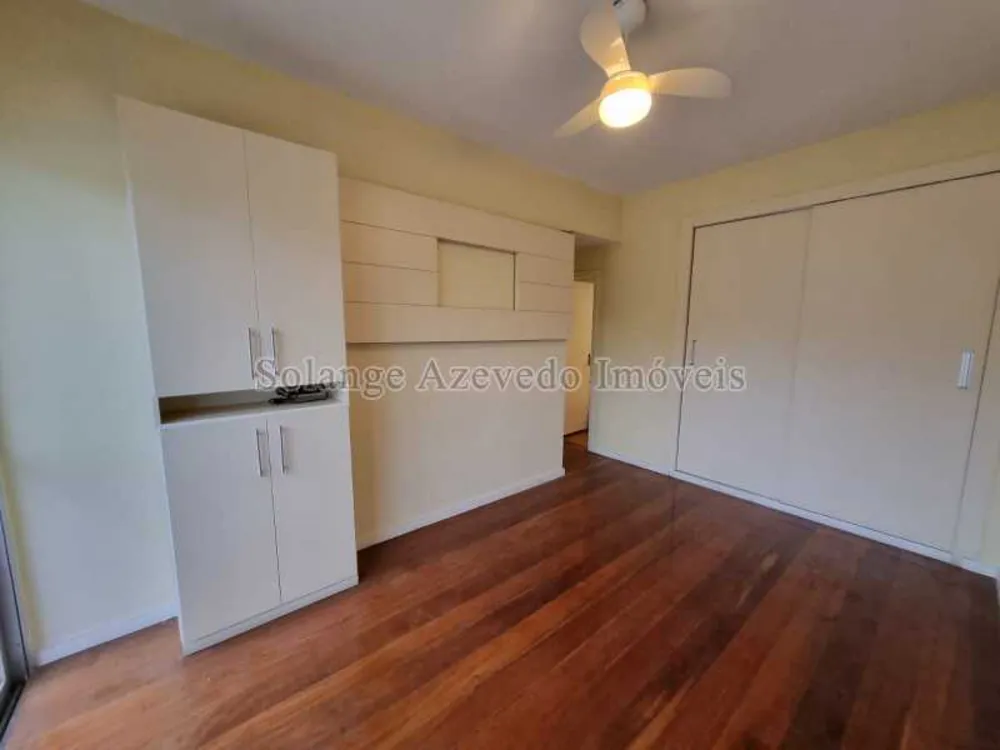 Apartamento, 3 quartos, 120 m² - Foto 9