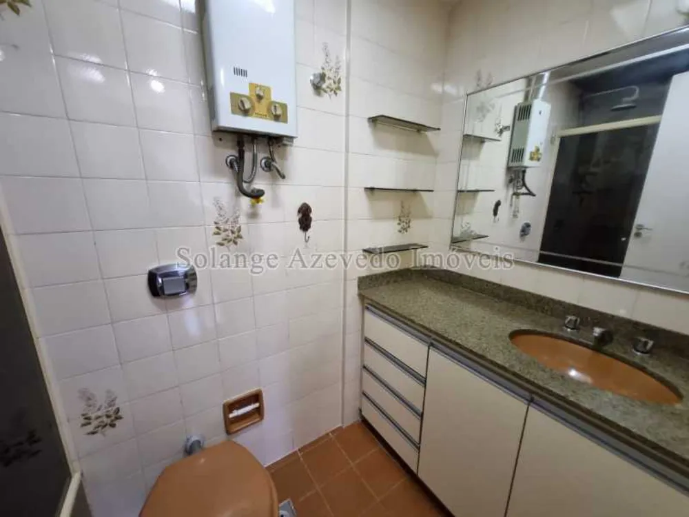 Apartamento, 3 quartos, 120 m² - Foto 18
