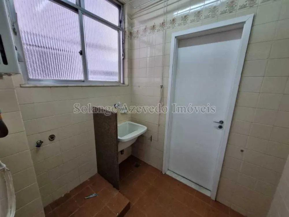 Apartamento, 3 quartos, 120 m² - Foto 25