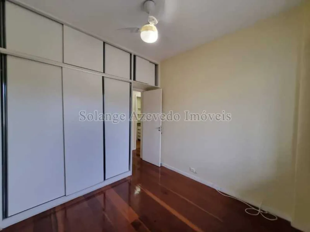Apartamento, 3 quartos, 120 m² - Foto 16