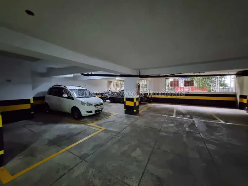 Apartamento, 3 quartos, 120 m² - Foto 30