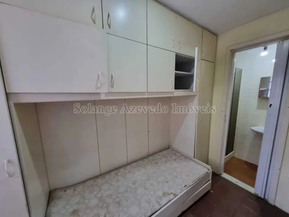 Apartamento, 3 quartos, 120 m² - Foto 26