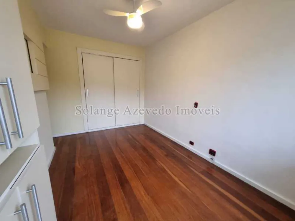 Apartamento, 3 quartos, 120 m² - Foto 11