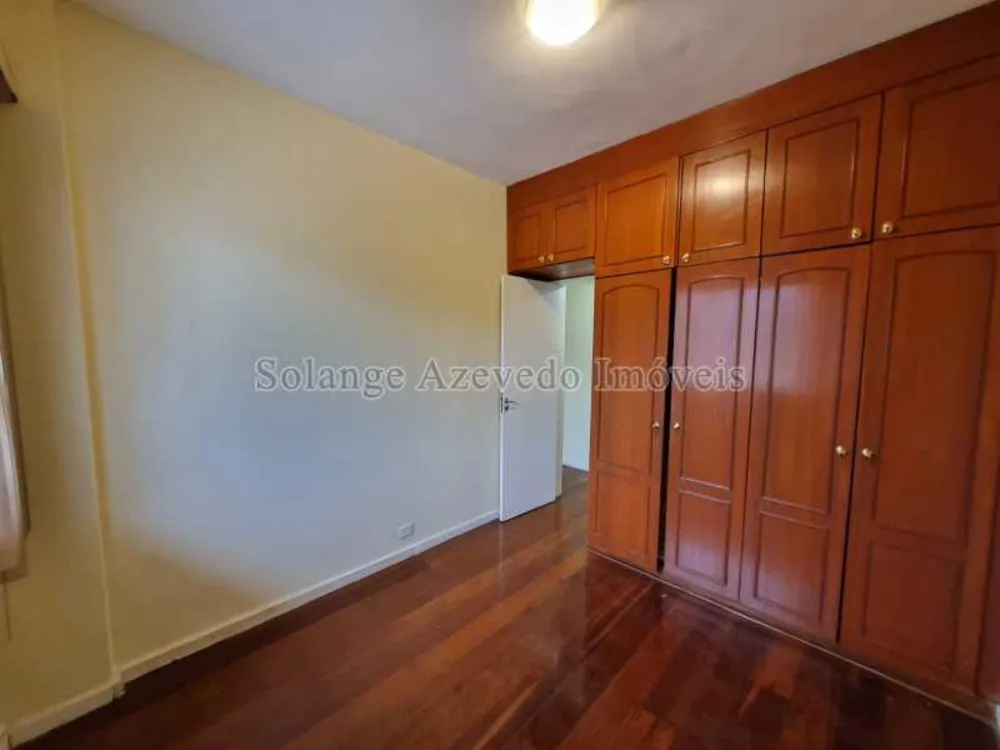 Apartamento, 3 quartos, 120 m² - Foto 14