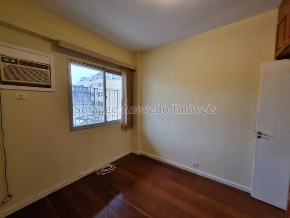 Apartamento, 3 quartos, 120 m² - Foto 15