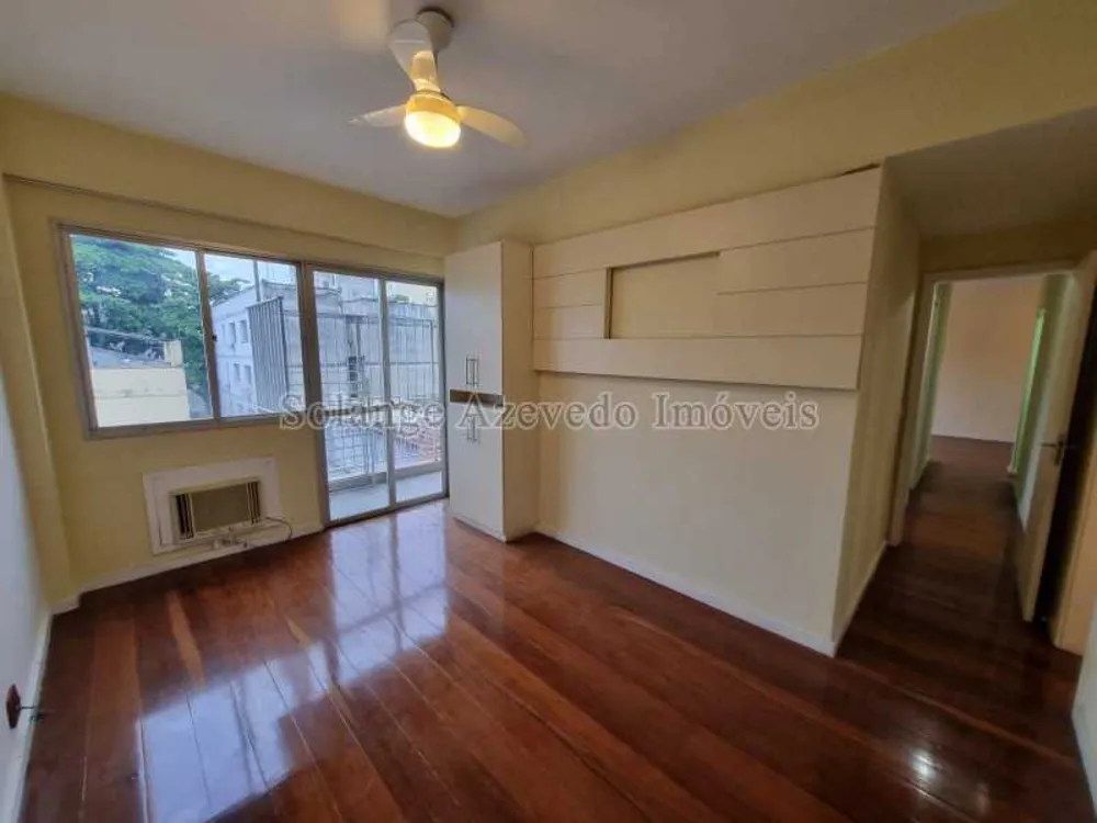 Apartamento, 3 quartos, 120 m² - Foto 10
