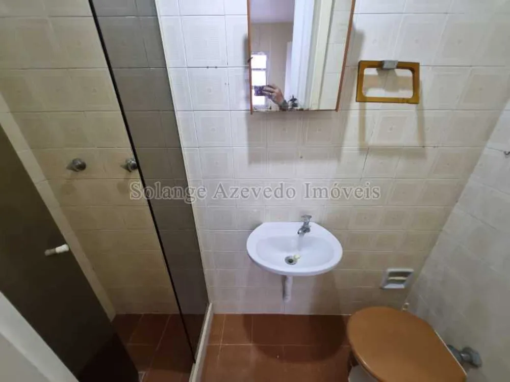 Apartamento, 3 quartos, 120 m² - Foto 27