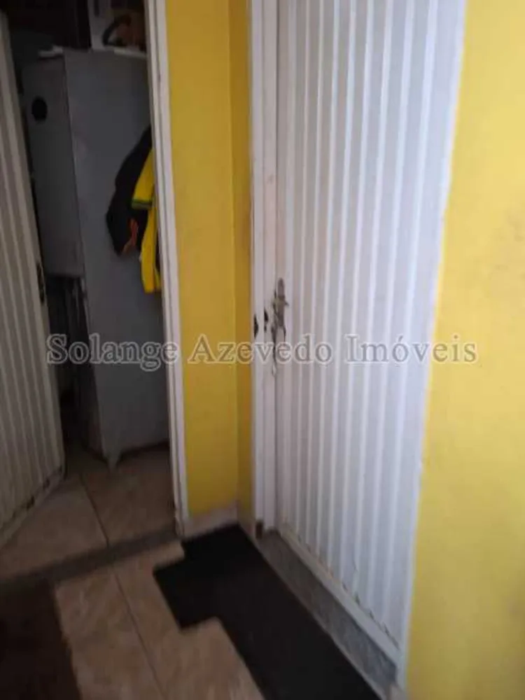 Loja-Salão, 240 m² - Foto 4