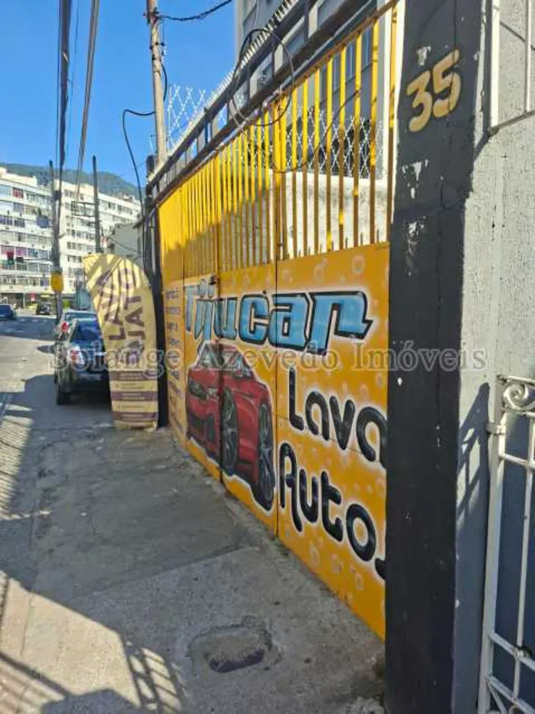 Loja-Salão, 240 m² - Foto 11