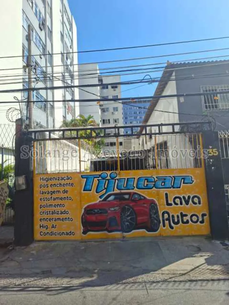 Loja-Salão, 240 m² - Foto 13