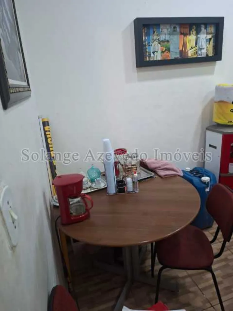 Loja-Salão, 240 m² - Foto 5