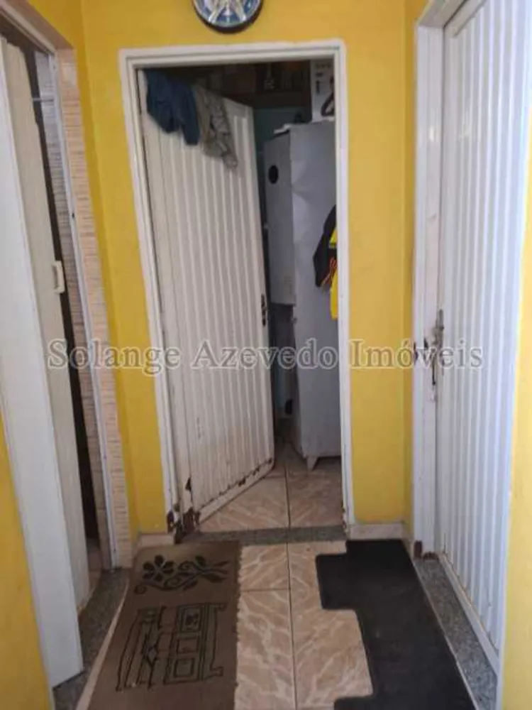 Loja-Salão, 240 m² - Foto 9