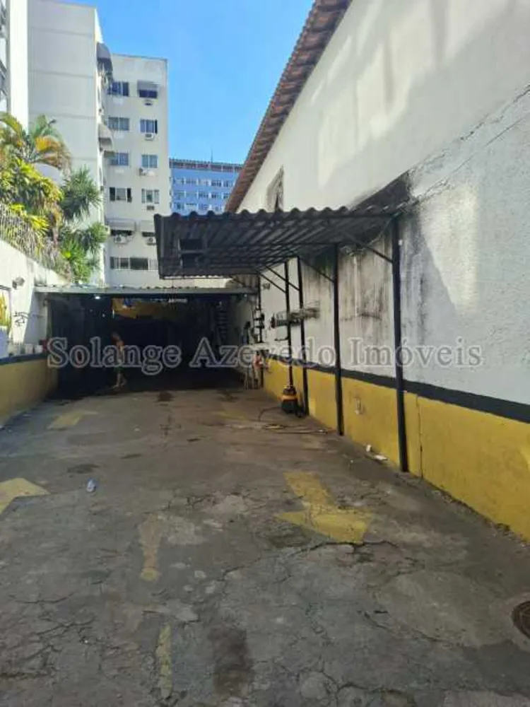 Loja-Salão, 240 m² - Foto 7