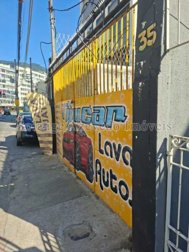 Loja-Salão, 240 m² - Foto 10