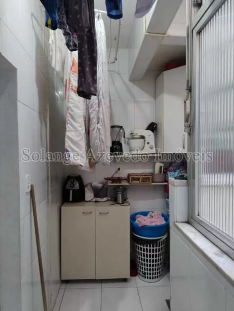 Apartamento, 2 quartos, 74 m² - Foto 13