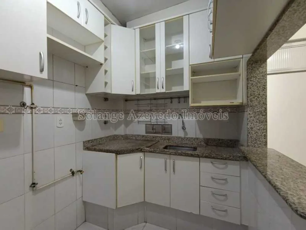 Apartamento, 2 quartos, 74 m² - Foto 28