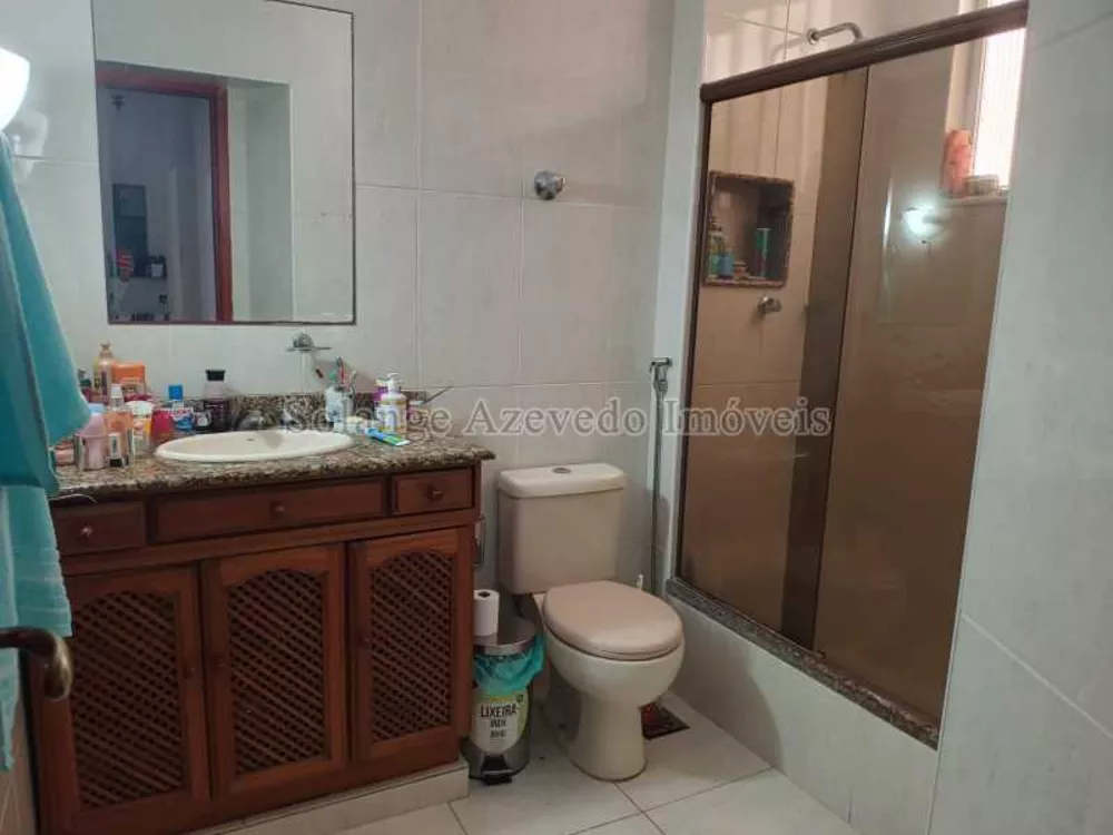 Apartamento, 2 quartos, 74 m² - Foto 14