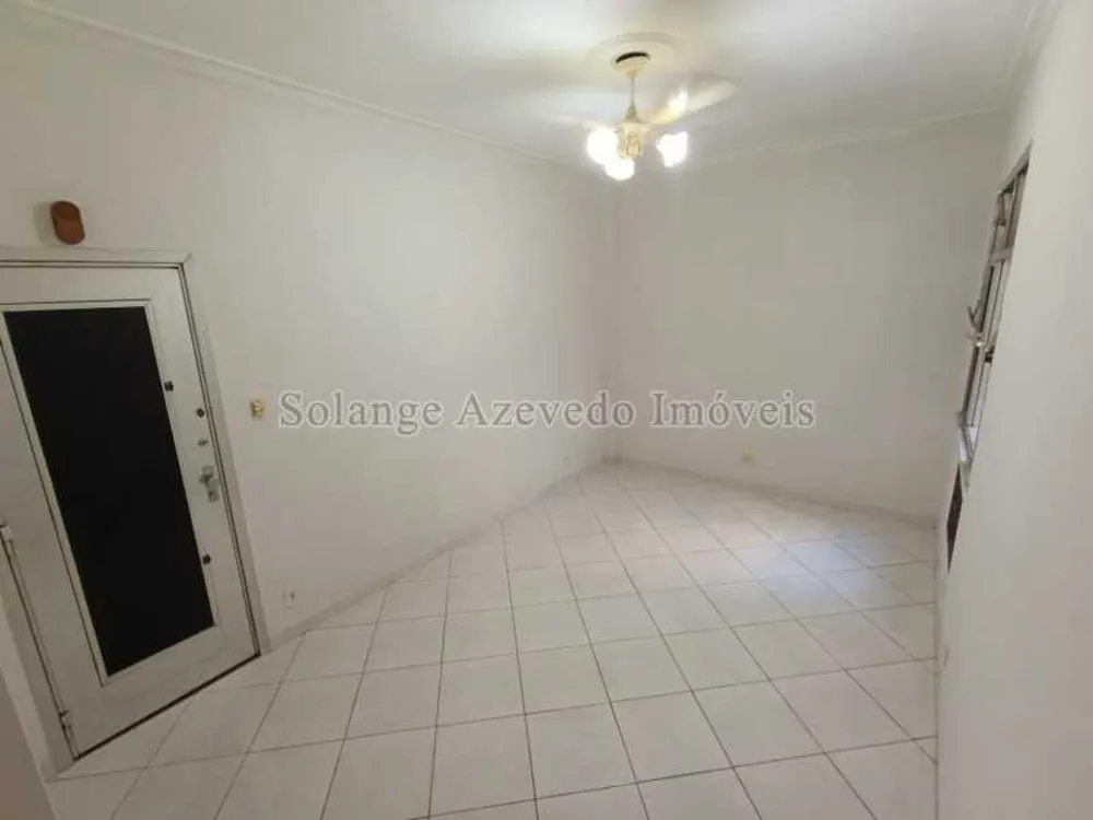 Apartamento, 2 quartos, 74 m² - Foto 17