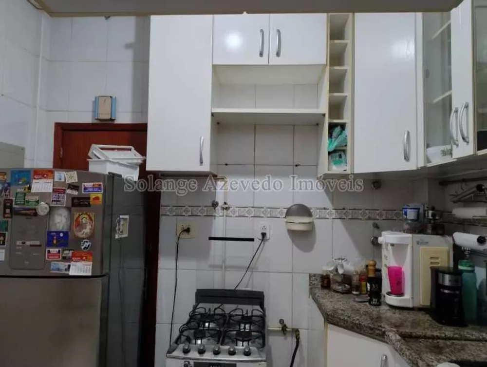 Apartamento, 2 quartos, 74 m² - Foto 3