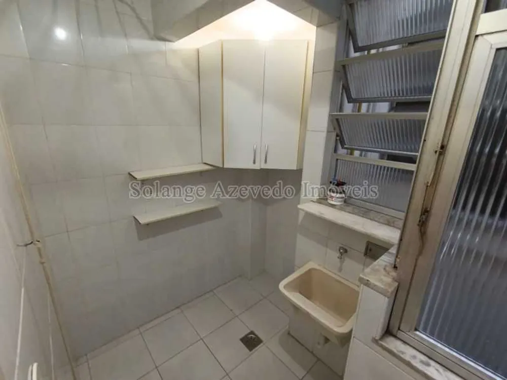 Apartamento, 2 quartos, 74 m² - Foto 32