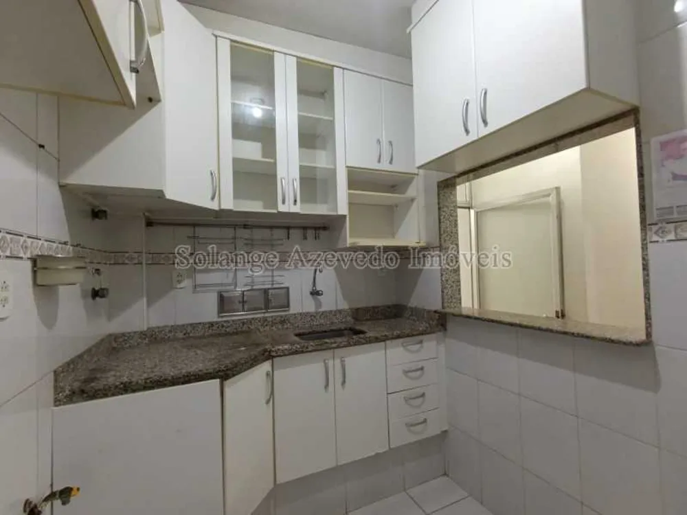 Apartamento, 2 quartos, 74 m² - Foto 29