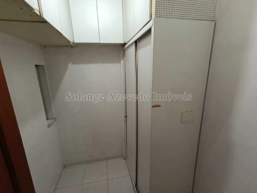 Apartamento, 2 quartos, 74 m² - Foto 33