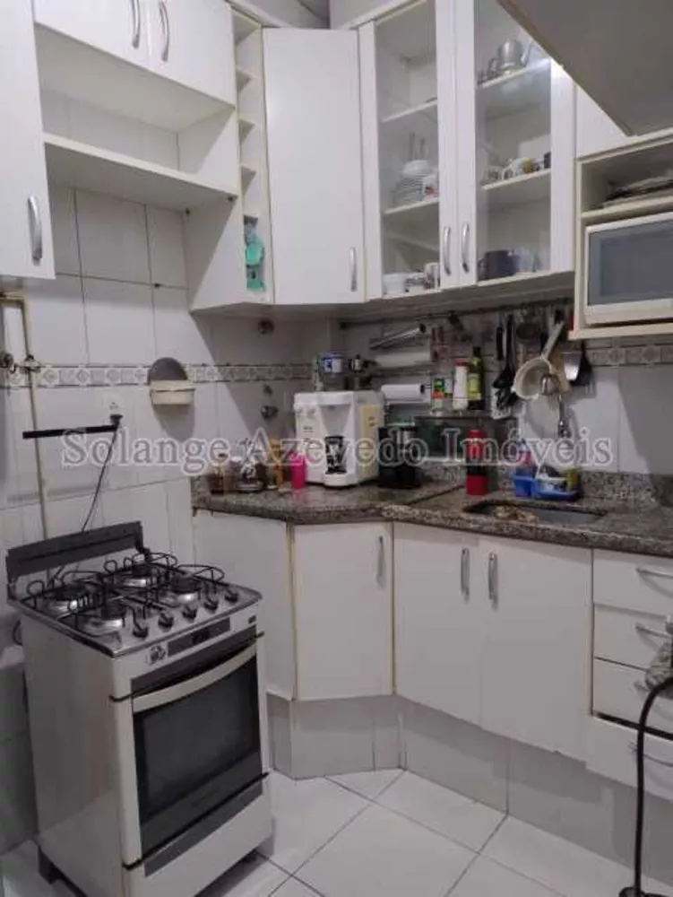 Apartamento, 2 quartos, 74 m² - Foto 10