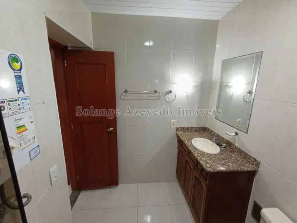 Apartamento, 2 quartos, 74 m² - Foto 26