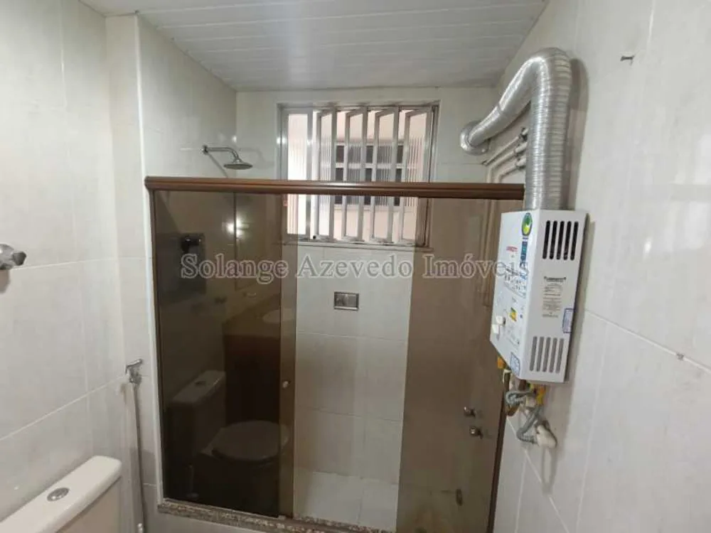 Apartamento, 2 quartos, 74 m² - Foto 25