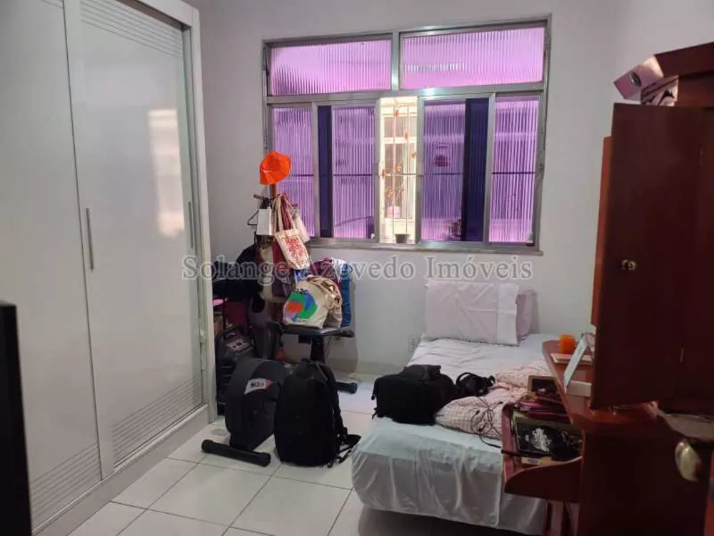 Apartamento, 2 quartos, 74 m² - Foto 4