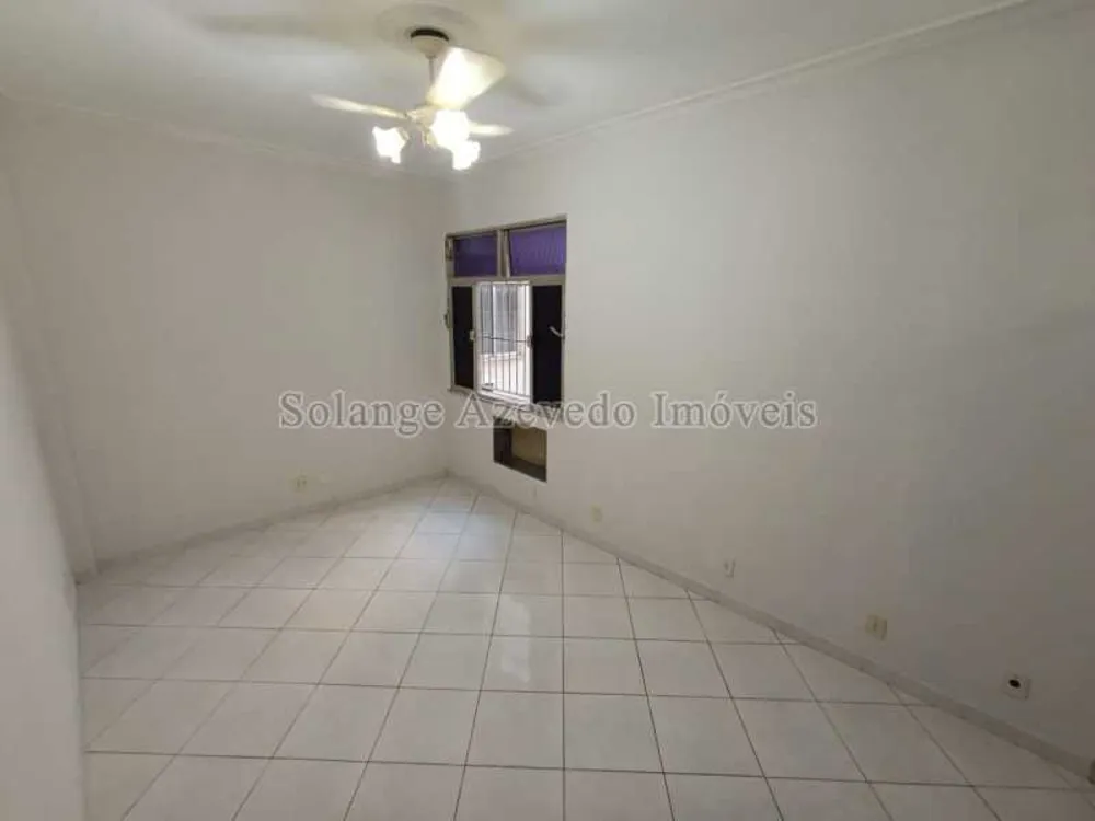 Apartamento, 2 quartos, 74 m² - Foto 1