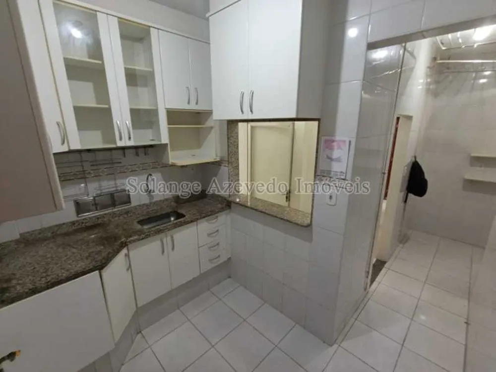 Apartamento, 2 quartos, 74 m² - Foto 27