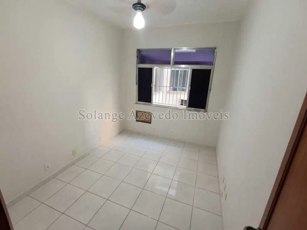 Apartamento, 2 quartos, 74 m² - Foto 20
