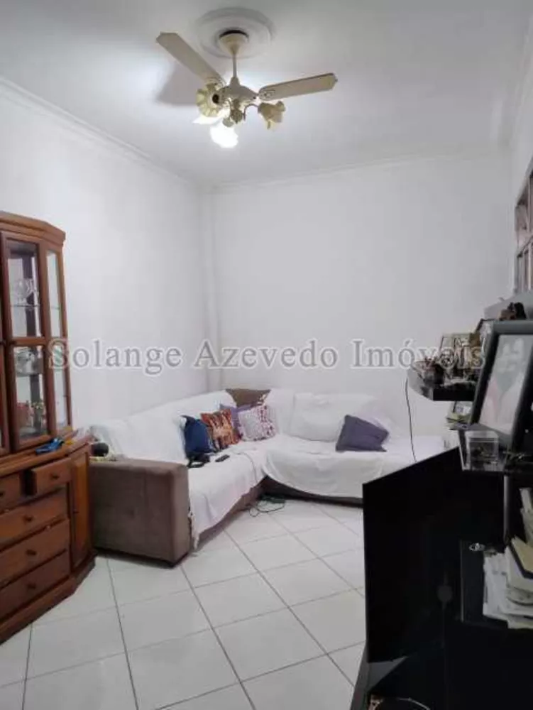 Apartamento, 2 quartos, 74 m² - Foto 12
