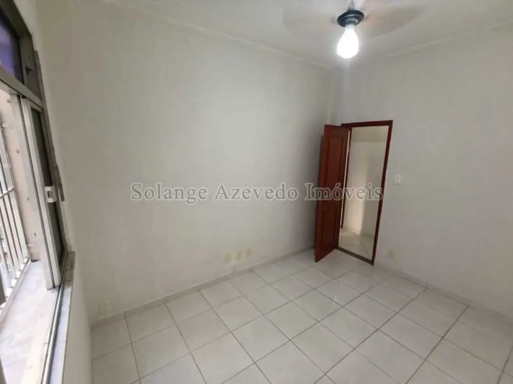 Apartamento, 2 quartos, 74 m² - Foto 21
