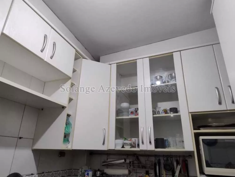 Apartamento, 2 quartos, 74 m² - Foto 11
