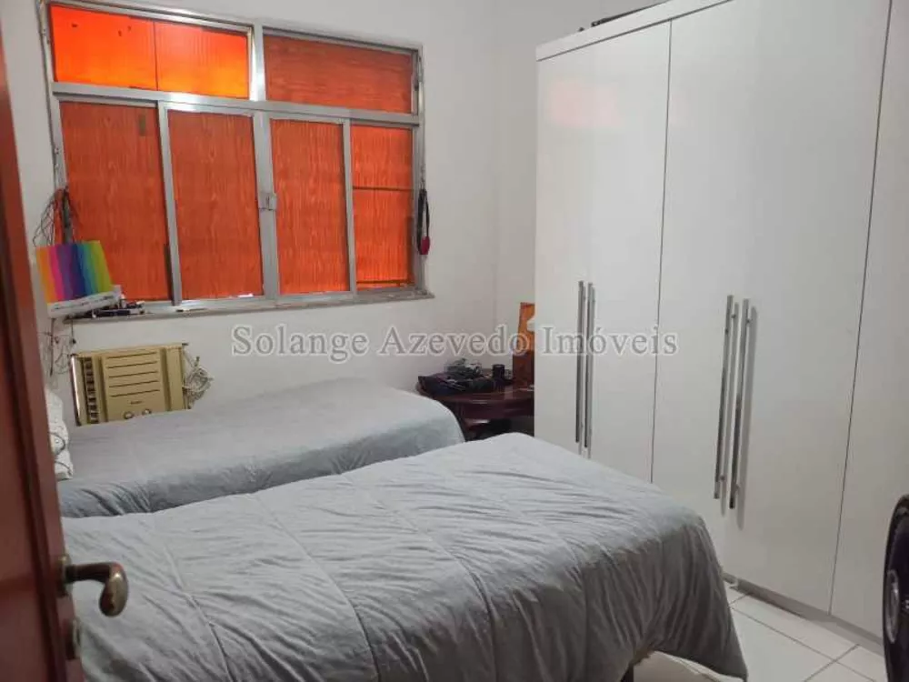 Apartamento, 2 quartos, 74 m² - Foto 8