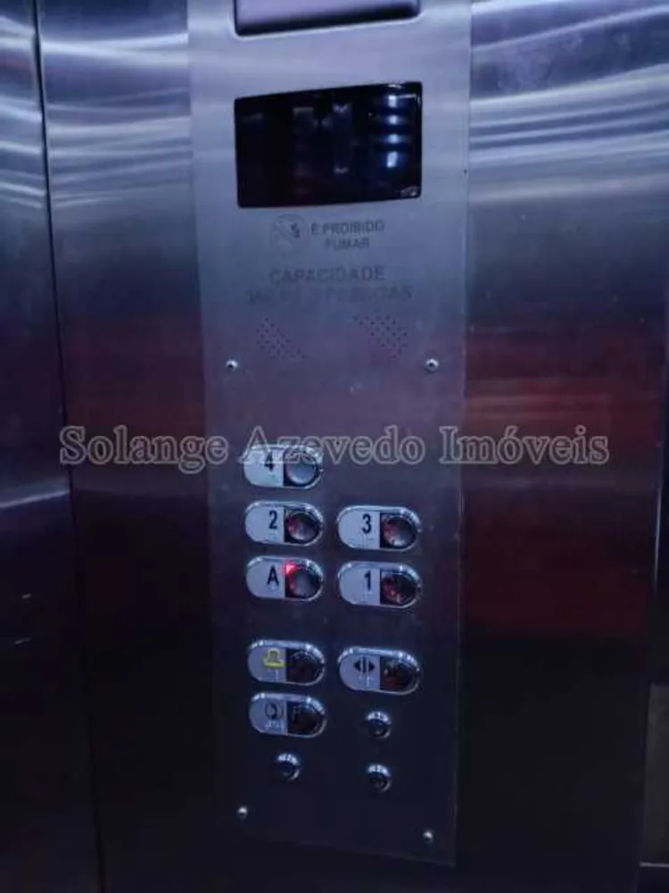 Apartamento, 2 quartos, 74 m² - Foto 34
