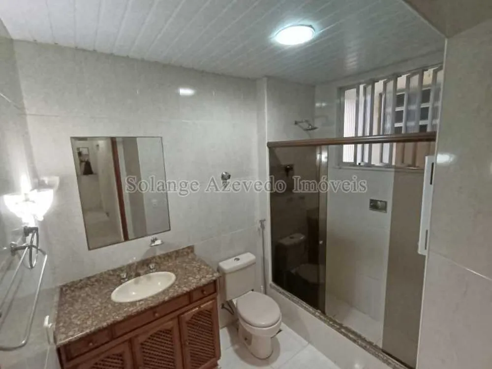 Apartamento, 2 quartos, 74 m² - Foto 24