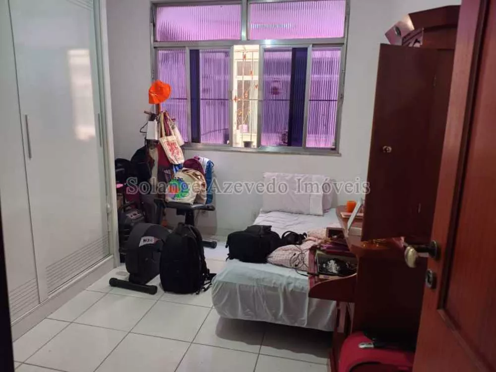 Apartamento, 2 quartos, 74 m² - Foto 15