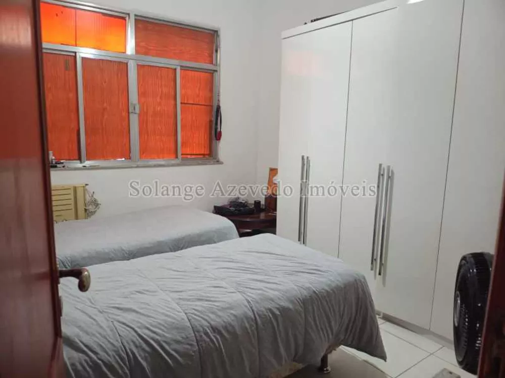 Apartamento, 2 quartos, 74 m² - Foto 5
