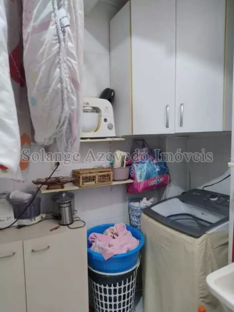 Apartamento, 2 quartos, 74 m² - Foto 6