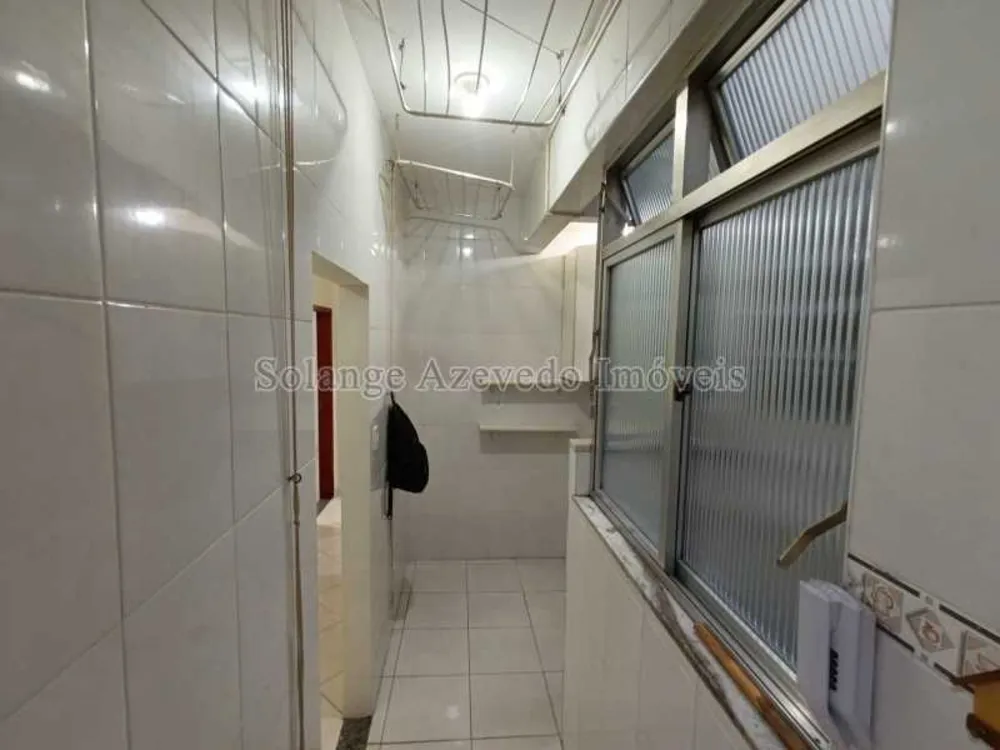 Apartamento, 2 quartos, 74 m² - Foto 31
