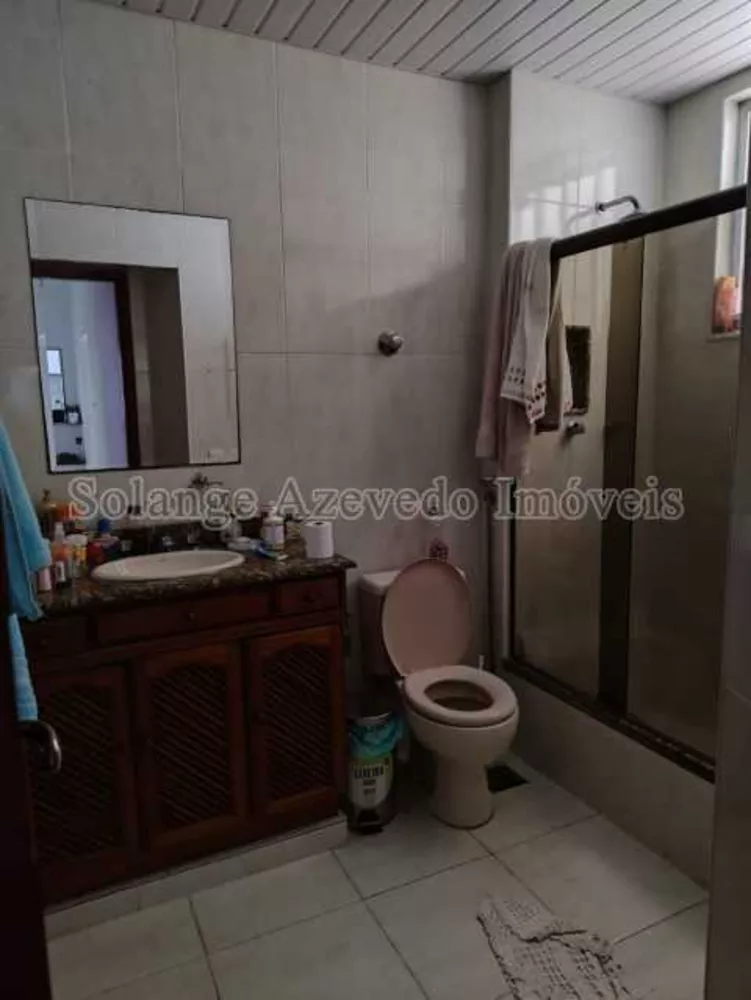 Apartamento, 2 quartos, 74 m² - Foto 7