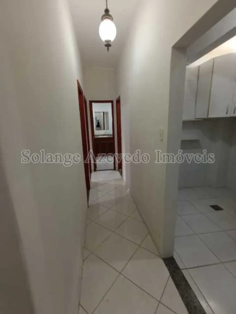 Apartamento, 2 quartos, 74 m² - Foto 19