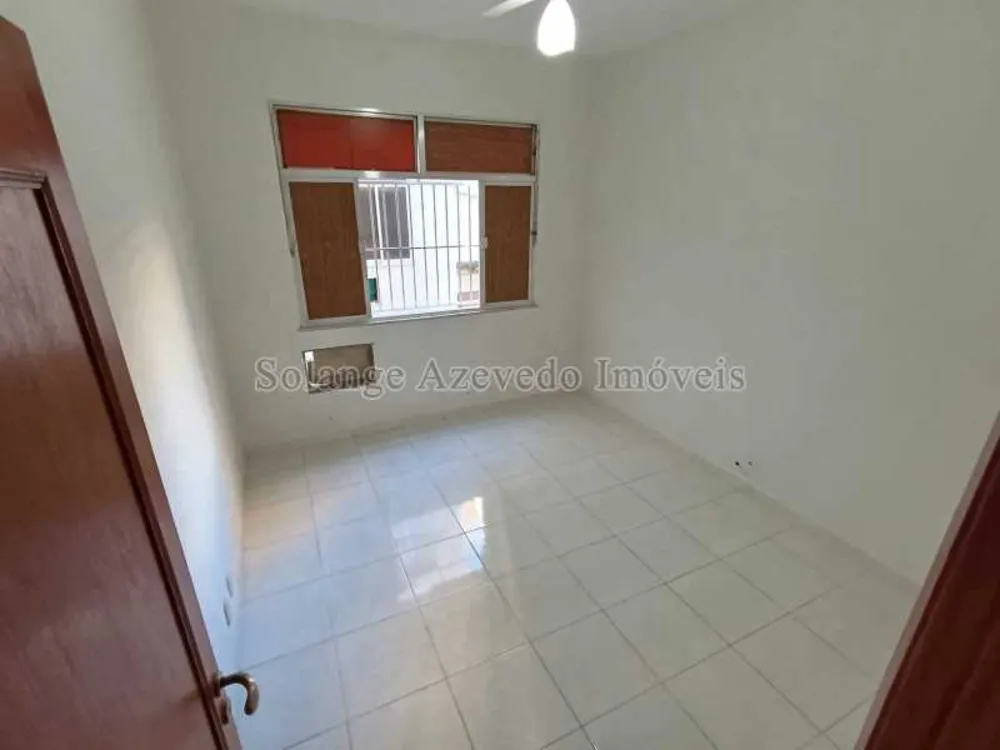 Apartamento, 2 quartos, 74 m² - Foto 22