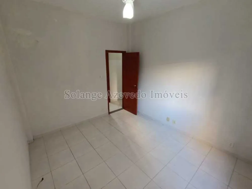 Apartamento, 2 quartos, 74 m² - Foto 23