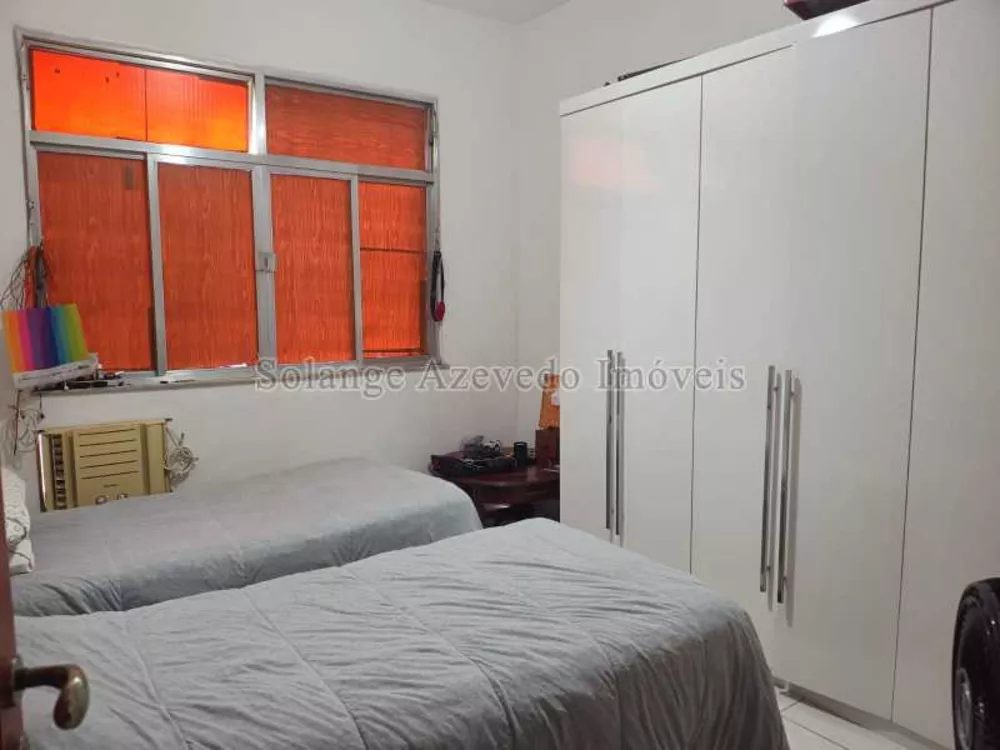 Apartamento, 2 quartos, 74 m² - Foto 2