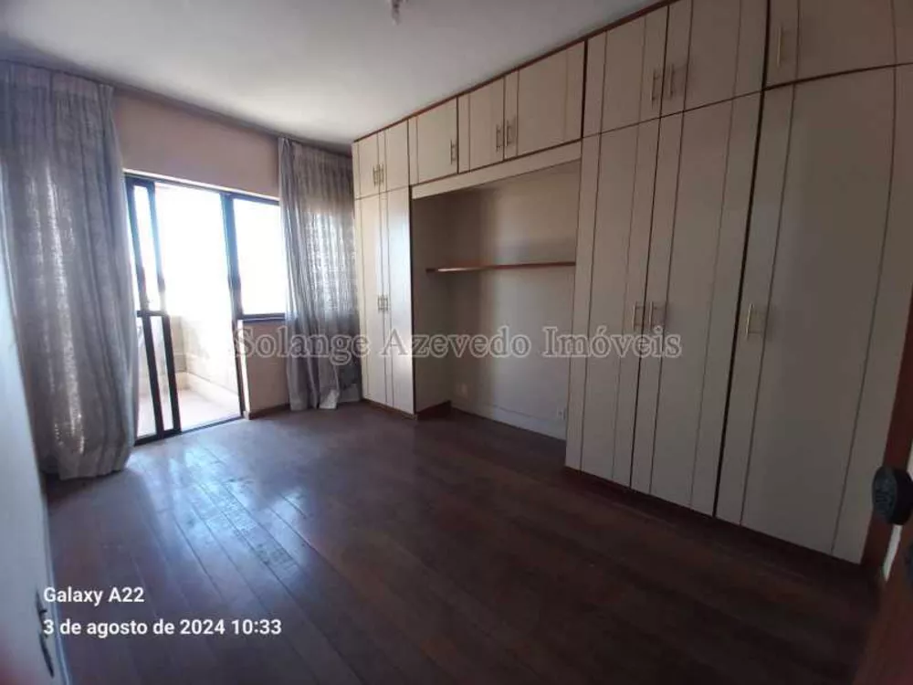 Cobertura, 3 quartos, 212 m² - Foto 10